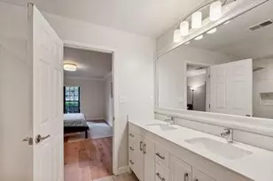 23116 Plantation Dr NE, Atlanta, GA 30324 - Photo 20