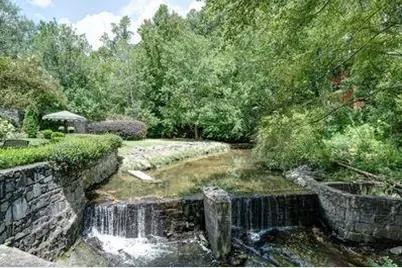23116 Plantation Drive NE, Atlanta, GA 30324 - Photo 30