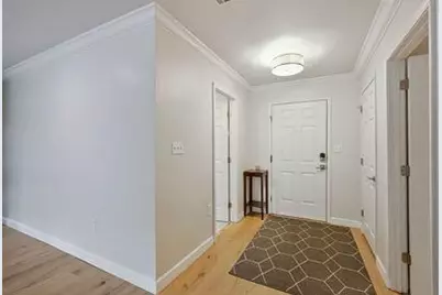 23116 Plantation Drive NE, Atlanta, GA 30324 - Photo 6