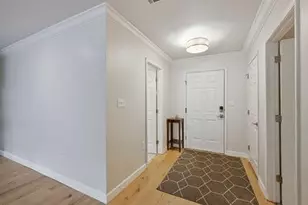 23116 Plantation Dr NE, Atlanta, GA 30324 - Photo 6