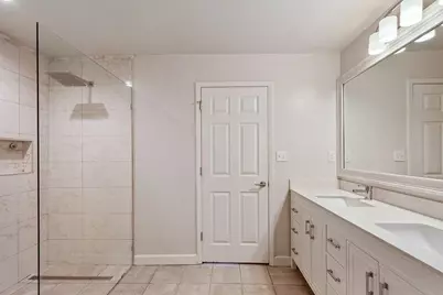 23116 Plantation Drive NE, Atlanta, GA 30324 - Photo 20