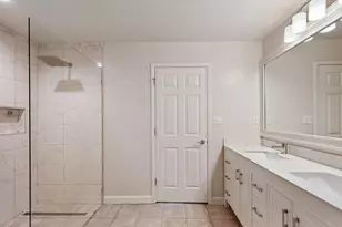 23116 Plantation Dr NE, Atlanta, GA 30324 - Photo 20