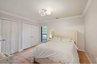 23116 Plantation Drive NE, Atlanta, GA 30324 - Photo 24