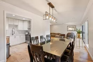 23116 Plantation Dr NE, Atlanta, GA 30324 - Photo 14