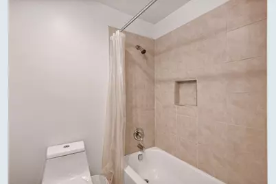 23116 Plantation Drive NE, Atlanta, GA 30324 - Photo 24