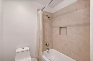 23116 Plantation Dr NE, Atlanta, GA 30324 - Photo 24