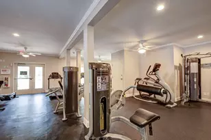 23116 Plantation Dr NE, Atlanta, GA 30324 - Photo 38