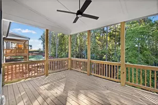 793 Woodlake Ct, Canton, GA 30114 - Photo 34
