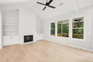 793 Woodlake Ct, Canton, GA 30114 - Photo 10