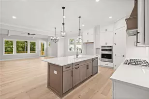 793 Woodlake Ct, Canton, GA 30114 - Photo 16