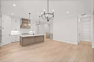793 Woodlake Ct, Canton, GA 30114 - Photo 18