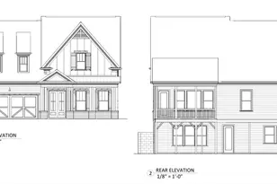793 Woodlake Ct, Canton, GA 30114 - Photo 1
