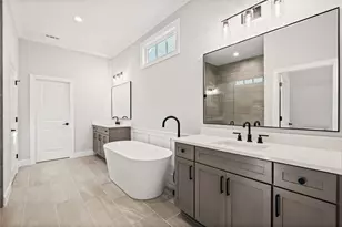 793 Woodlake Ct, Canton, GA 30114 - Photo 24