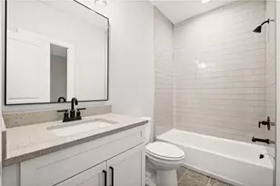 793 Woodlake Ct, Canton, GA 30114 - Photo 32
