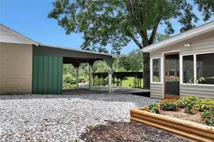 1707 Buena Vista Dr, Toccoa, GA 30577 - Photo 36