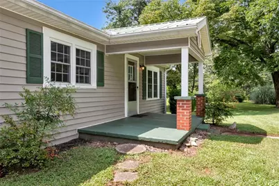 1707 Buena Vista Drive, Toccoa, GA 30577 - Photo 2