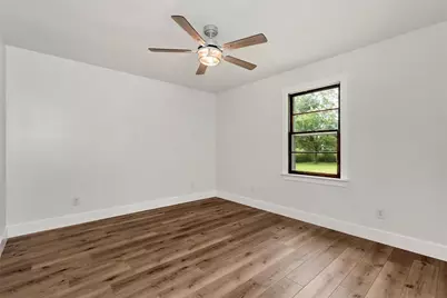 1707 Buena Vista Drive, Toccoa, GA 30577 - Photo 24