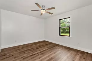 1707 Buena Vista Dr, Toccoa, GA 30577 - Photo 24
