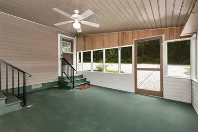 1707 Buena Vista Drive, Toccoa, GA 30577 - Photo 34