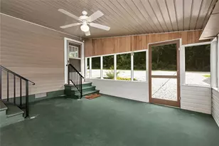 1707 Buena Vista Dr, Toccoa, GA 30577 - Photo 34