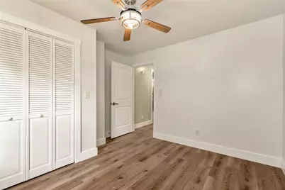 1707 Buena Vista Drive, Toccoa, GA 30577 - Photo 28