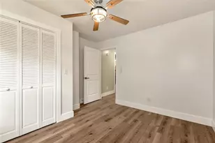 1707 Buena Vista Dr, Toccoa, GA 30577 - Photo 28