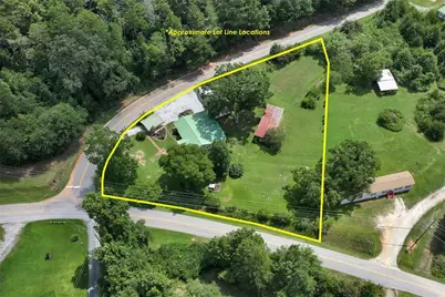 1707 Buena Vista Drive, Toccoa, GA 30577 - Photo 54