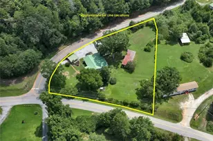 1707 Buena Vista Dr, Toccoa, GA 30577 - Photo 54