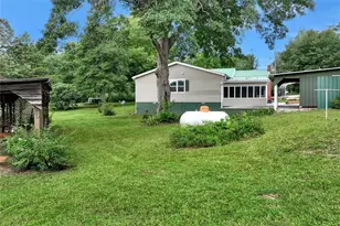 1707 Buena Vista Dr, Toccoa, GA 30577 - Photo 50