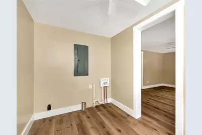 1707 Buena Vista Drive, Toccoa, GA 30577 - Photo 30