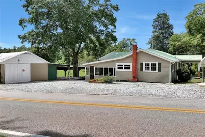 1707 Buena Vista Drive, Toccoa, GA 30577 - Photo 32