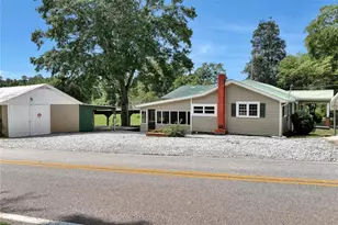 1707 Buena Vista Dr, Toccoa, GA 30577 - Photo 32