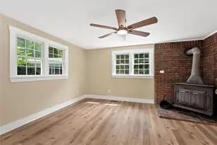 1707 Buena Vista Dr, Toccoa, GA 30577 - Photo 14