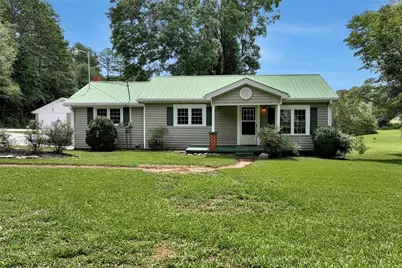 1707 Buena Vista Drive, Toccoa, GA 30577 - Photo 60