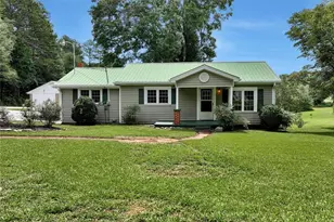 1707 Buena Vista Dr, Toccoa, GA 30577 - Photo 60