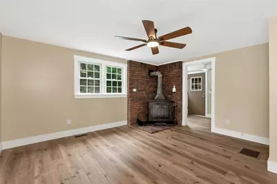 1707 Buena Vista Drive, Toccoa, GA 30577 - Photo 16