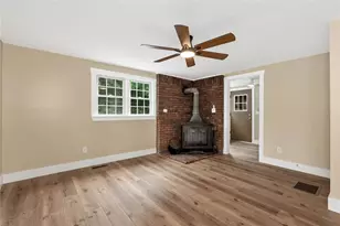 1707 Buena Vista Dr, Toccoa, GA 30577 - Photo 16