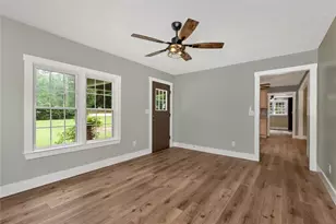 1707 Buena Vista Dr, Toccoa, GA 30577 - Photo 6