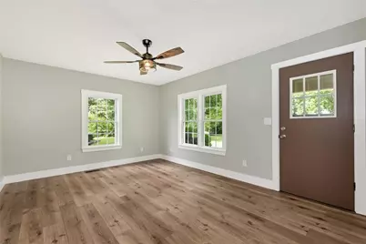 1707 Buena Vista Drive, Toccoa, GA 30577 - Photo 4