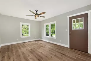 1707 Buena Vista Dr, Toccoa, GA 30577 - Photo 4