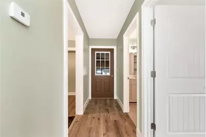 1707 Buena Vista Drive, Toccoa, GA 30577 - Photo 18