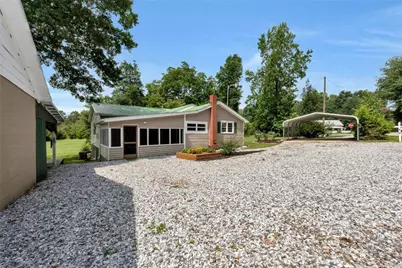 1707 Buena Vista Drive, Toccoa, GA 30577 - Photo 38