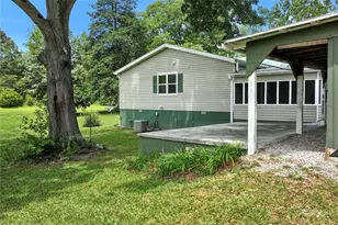 1707 Buena Vista Dr, Toccoa, GA 30577 - Photo 44