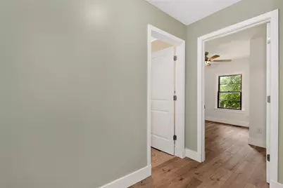 1707 Buena Vista Drive, Toccoa, GA 30577 - Photo 26