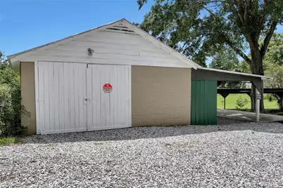1707 Buena Vista Drive, Toccoa, GA 30577 - Photo 40