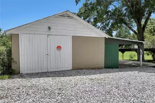 1707 Buena Vista Dr, Toccoa, GA 30577 - Photo 40