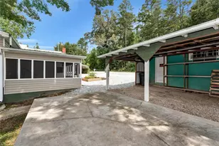 1707 Buena Vista Dr, Toccoa, GA 30577 - Photo 42