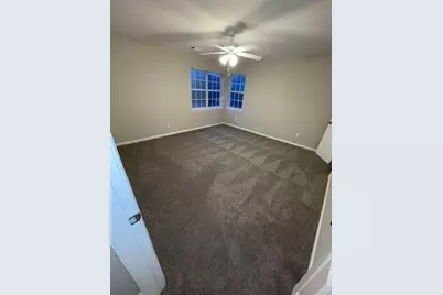 5955 King Way Walk, Lithonia, GA 30058 - Photo 10