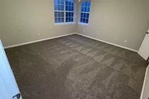 5955 King Way Walk, Lithonia, GA 30058 - Photo 10