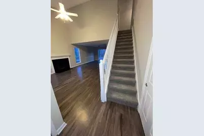 5955 King Way Walk, Lithonia, GA 30058 - Photo 2